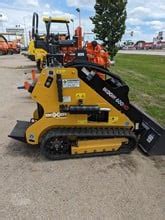 used boxer mini skid steer|boxer 600hd specs.